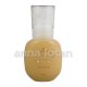 Anna Lotan Liquid Gold Golden Silk Facial Serum 50 ml